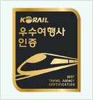 �ѱ�������ȸ �ڷ��Ͽ�����������